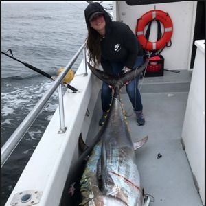 Meet your Posher, Elizabeth a